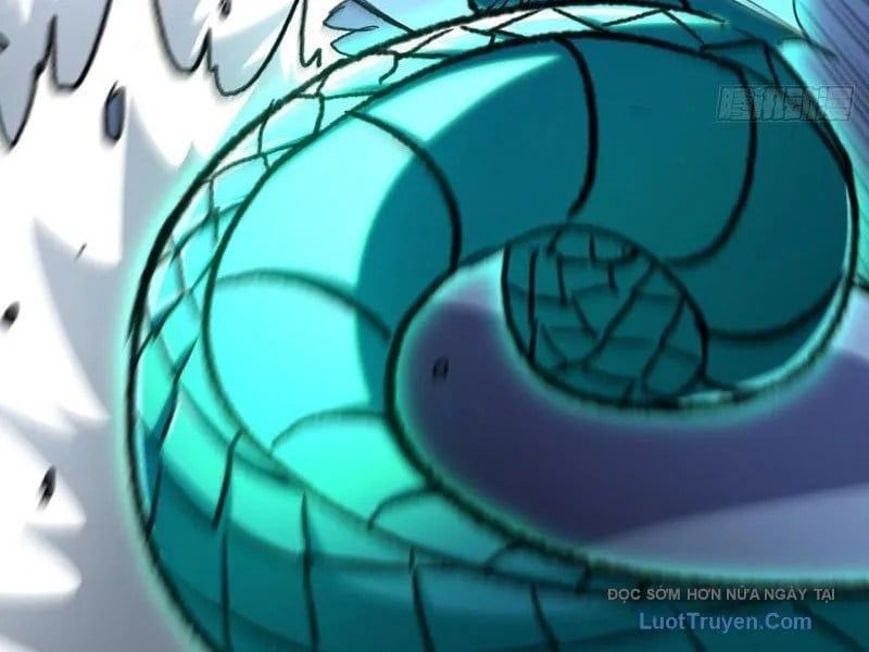 đọc truyện Dị Biến Giáng Lâm Nhân Gian: Triệu Hoán Chi Chủ! Chương 59 ảnh 25 tại Thiên Thai Truyện