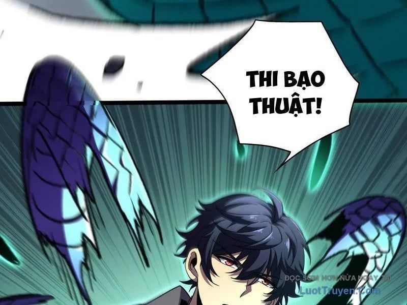 đọc truyện Dị Biến Giáng Lâm Nhân Gian: Triệu Hoán Chi Chủ! Chương 59 ảnh 26 tại Thiên Thai Truyện