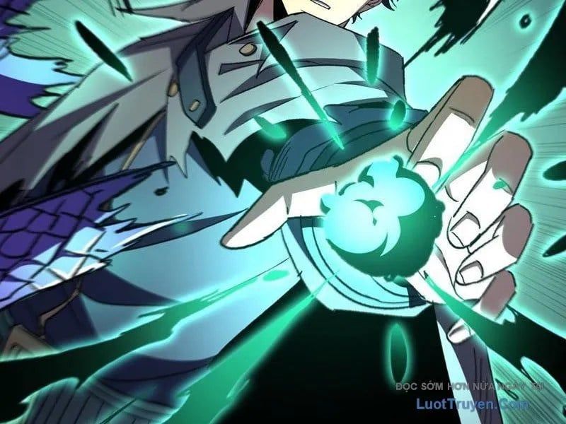 đọc truyện Dị Biến Giáng Lâm Nhân Gian: Triệu Hoán Chi Chủ! Chương 59 ảnh 27 tại Thiên Thai Truyện