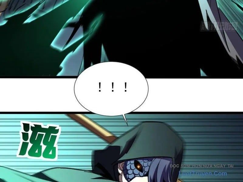 đọc truyện Dị Biến Giáng Lâm Nhân Gian: Triệu Hoán Chi Chủ! Chương 59 ảnh 28 tại Thiên Thai Truyện