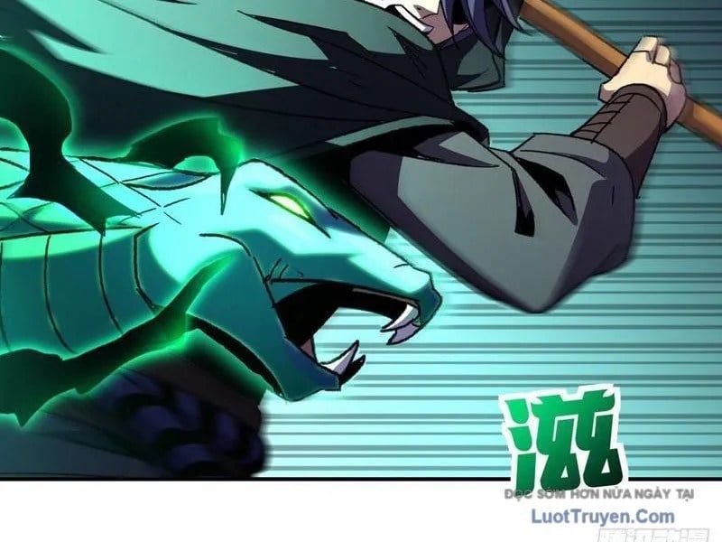 đọc truyện Dị Biến Giáng Lâm Nhân Gian: Triệu Hoán Chi Chủ! Chương 59 ảnh 29 tại Thiên Thai Truyện