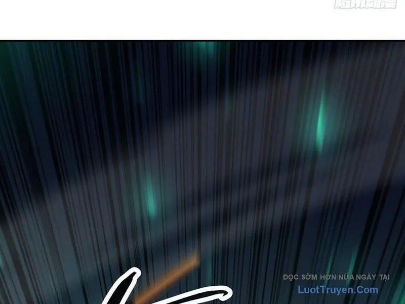 đọc truyện Dị Biến Giáng Lâm Nhân Gian: Triệu Hoán Chi Chủ! Chương 59 ảnh 30 tại Thiên Thai Truyện