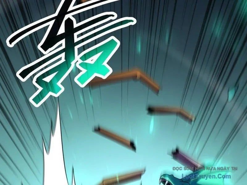 đọc truyện Dị Biến Giáng Lâm Nhân Gian: Triệu Hoán Chi Chủ! Chương 59 ảnh 31 tại Thiên Thai Truyện