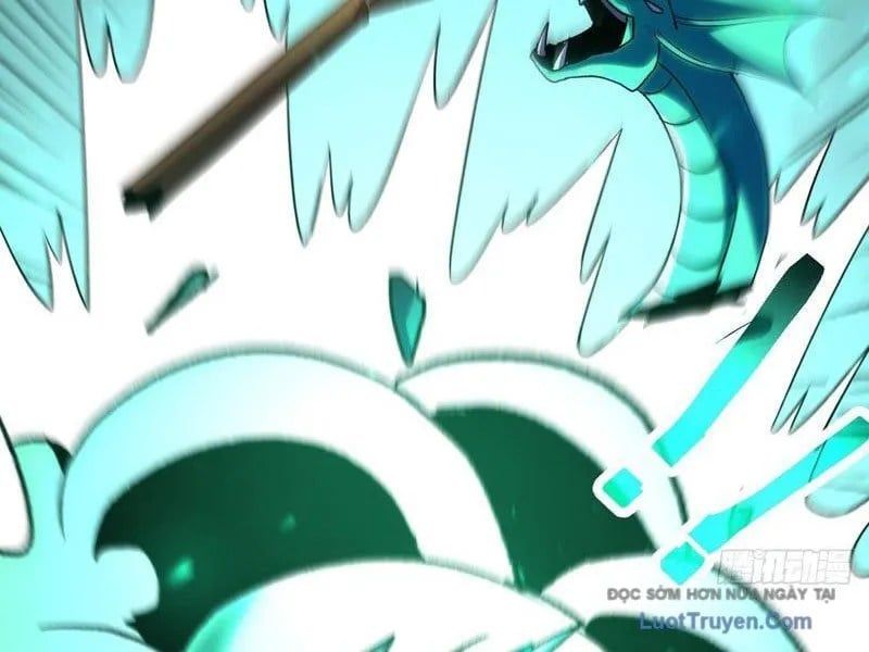 đọc truyện Dị Biến Giáng Lâm Nhân Gian: Triệu Hoán Chi Chủ! Chương 59 ảnh 32 tại Thiên Thai Truyện