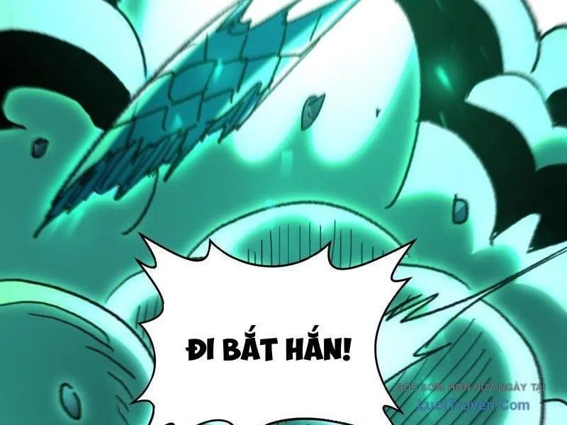 đọc truyện Dị Biến Giáng Lâm Nhân Gian: Triệu Hoán Chi Chủ! Chương 59 ảnh 33 tại Thiên Thai Truyện