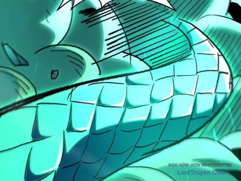 đọc truyện Dị Biến Giáng Lâm Nhân Gian: Triệu Hoán Chi Chủ! Chương 59 ảnh 34 tại Thiên Thai Truyện