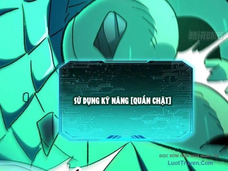 đọc truyện Dị Biến Giáng Lâm Nhân Gian: Triệu Hoán Chi Chủ! Chương 59 ảnh 35 tại Thiên Thai Truyện