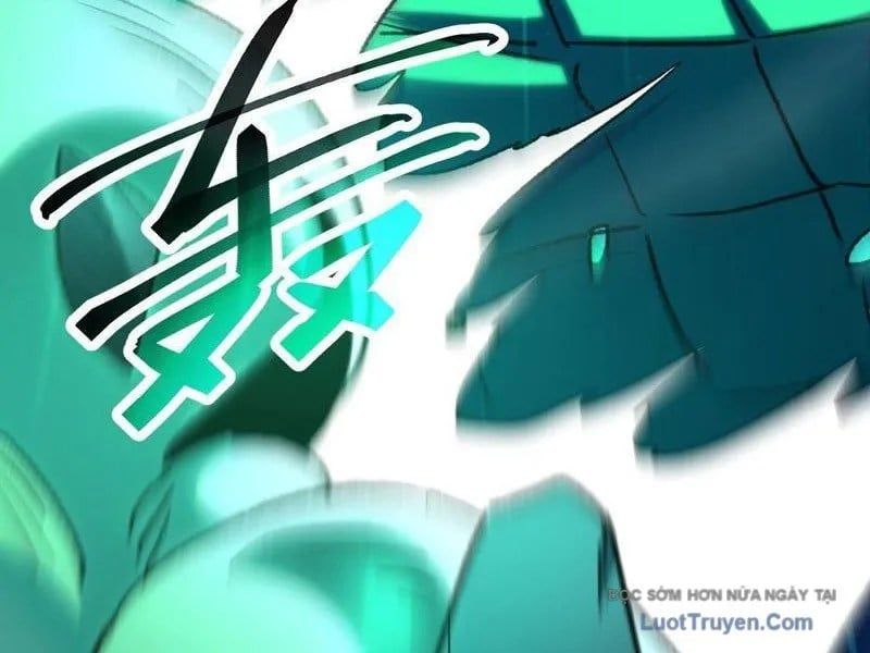 đọc truyện Dị Biến Giáng Lâm Nhân Gian: Triệu Hoán Chi Chủ! Chương 59 ảnh 36 tại Thiên Thai Truyện