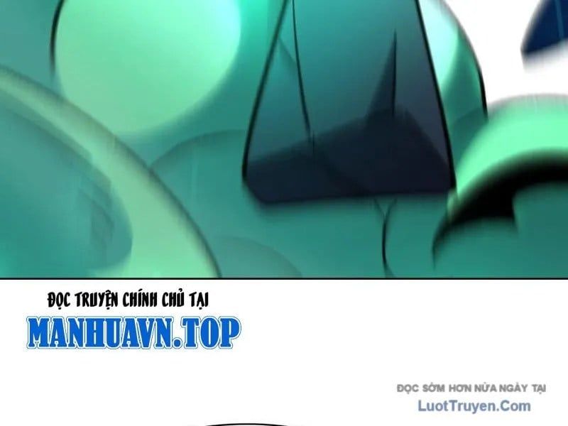 đọc truyện Dị Biến Giáng Lâm Nhân Gian: Triệu Hoán Chi Chủ! Chương 59 ảnh 37 tại Thiên Thai Truyện