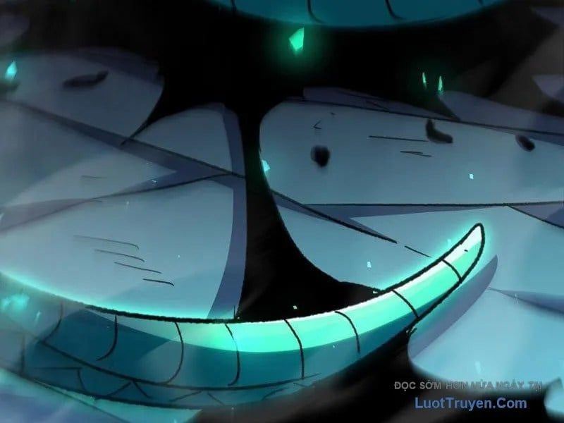 đọc truyện Dị Biến Giáng Lâm Nhân Gian: Triệu Hoán Chi Chủ! Chương 59 ảnh 41 tại Thiên Thai Truyện