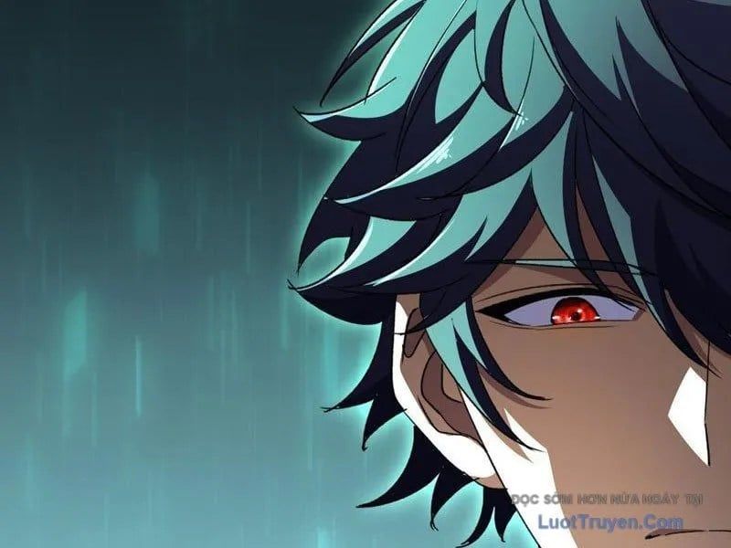 đọc truyện Dị Biến Giáng Lâm Nhân Gian: Triệu Hoán Chi Chủ! Chương 59 ảnh 43 tại Thiên Thai Truyện