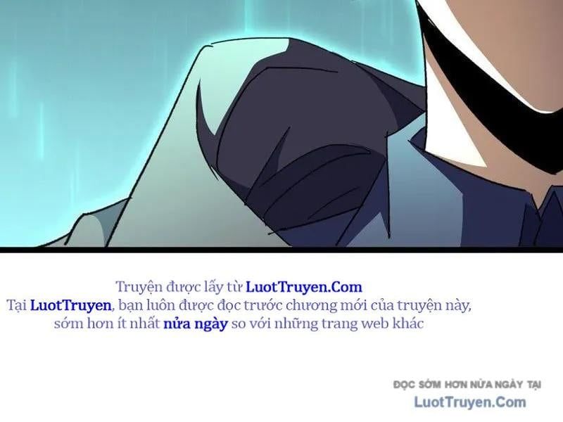 đọc truyện Dị Biến Giáng Lâm Nhân Gian: Triệu Hoán Chi Chủ! Chương 59 ảnh 44 tại Thiên Thai Truyện