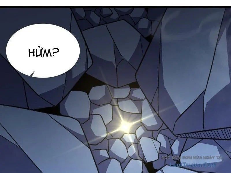 đọc truyện Dị Biến Giáng Lâm Nhân Gian: Triệu Hoán Chi Chủ! Chương 59 ảnh 45 tại Thiên Thai Truyện