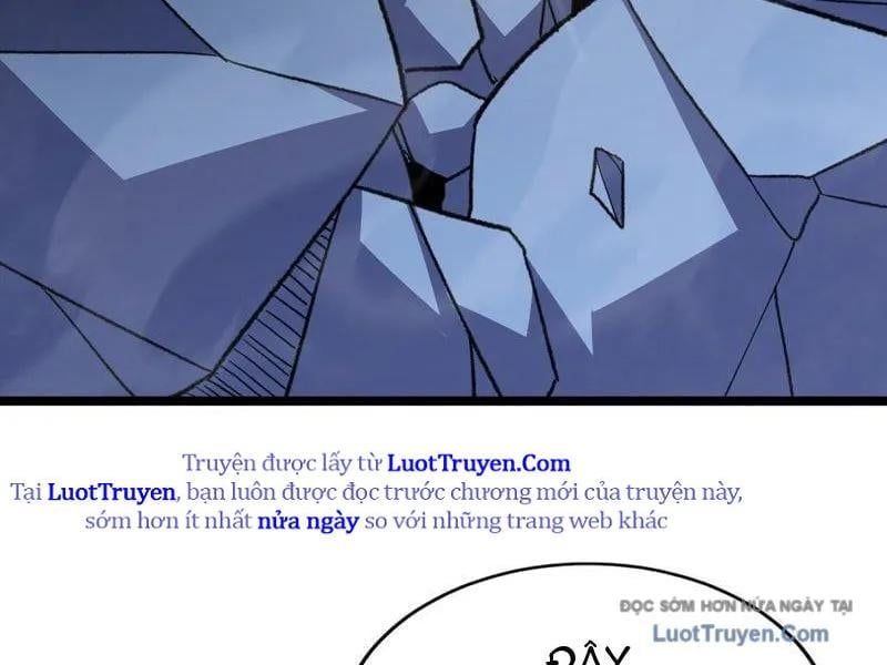 đọc truyện Dị Biến Giáng Lâm Nhân Gian: Triệu Hoán Chi Chủ! Chương 59 ảnh 46 tại Thiên Thai Truyện