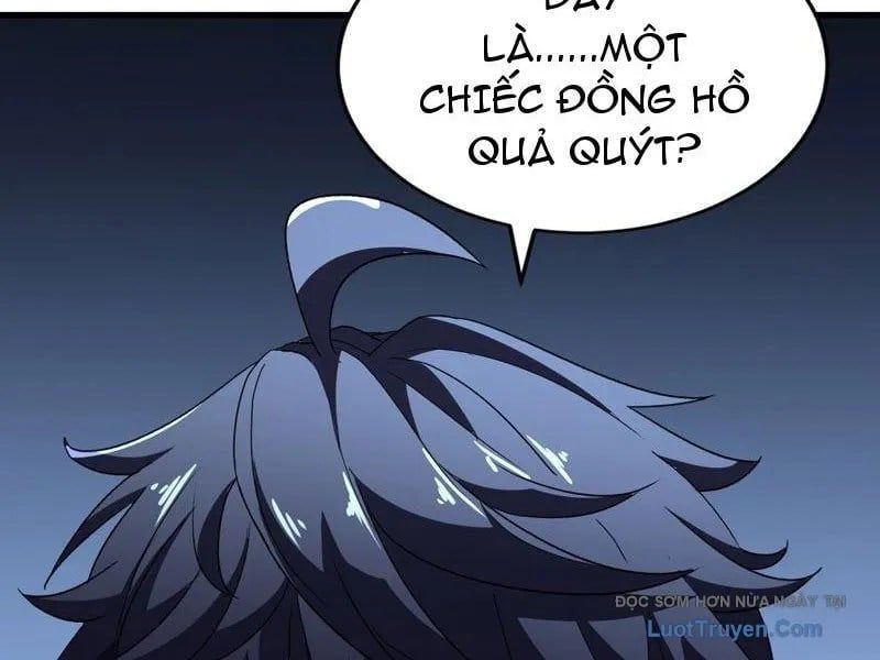 đọc truyện Dị Biến Giáng Lâm Nhân Gian: Triệu Hoán Chi Chủ! Chương 59 ảnh 47 tại Thiên Thai Truyện