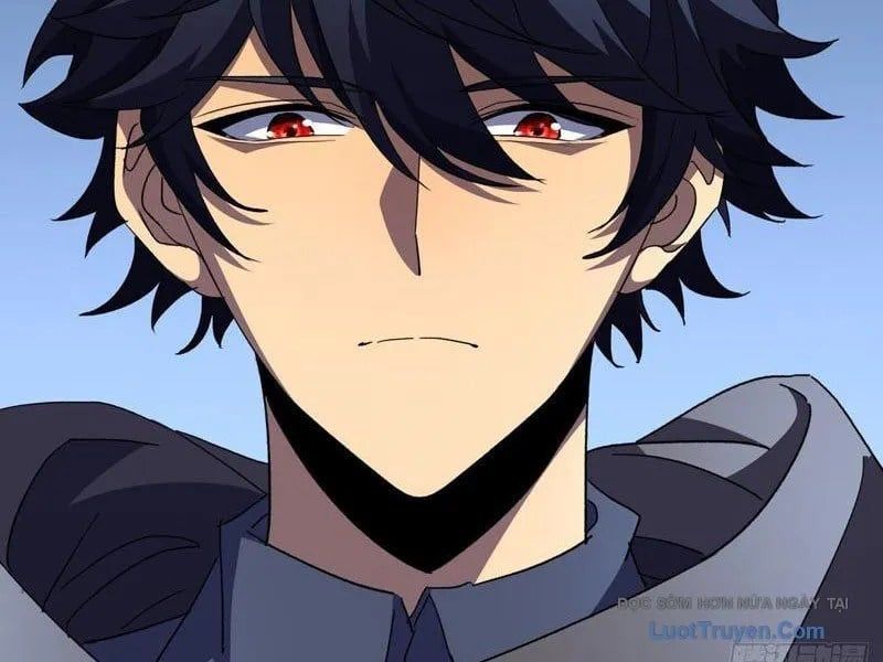 đọc truyện Dị Biến Giáng Lâm Nhân Gian: Triệu Hoán Chi Chủ! Chương 59 ảnh 48 tại Thiên Thai Truyện