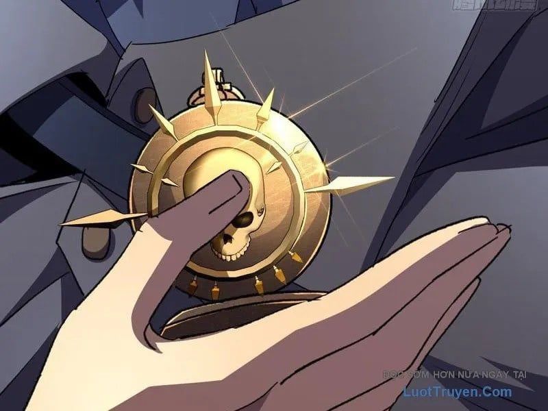 đọc truyện Dị Biến Giáng Lâm Nhân Gian: Triệu Hoán Chi Chủ! Chương 59 ảnh 49 tại Thiên Thai Truyện