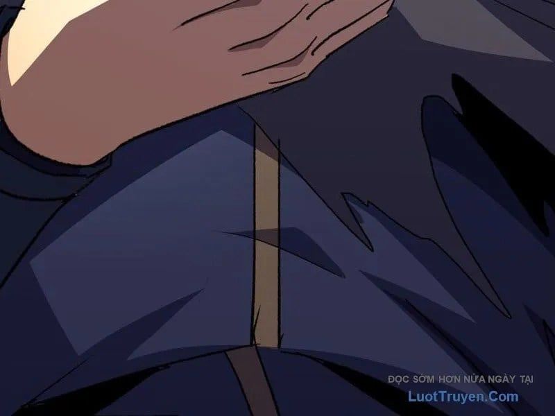 đọc truyện Dị Biến Giáng Lâm Nhân Gian: Triệu Hoán Chi Chủ! Chương 59 ảnh 50 tại Thiên Thai Truyện