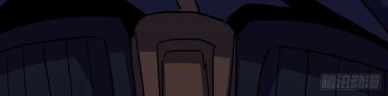 đọc truyện Dị Biến Giáng Lâm Nhân Gian: Triệu Hoán Chi Chủ! Chương 59 ảnh 51 tại Thiên Thai Truyện