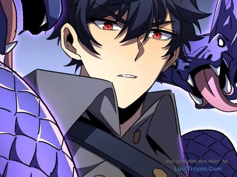 đọc truyện Dị Biến Giáng Lâm Nhân Gian: Triệu Hoán Chi Chủ! Chương 59 ảnh 7 tại Thiên Thai Truyện