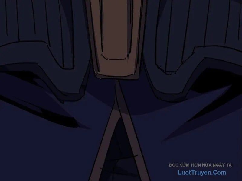 đọc truyện Dị Biến Giáng Lâm Nhân Gian: Triệu Hoán Chi Chủ! Chương 59 ảnh 52 tại Thiên Thai Truyện