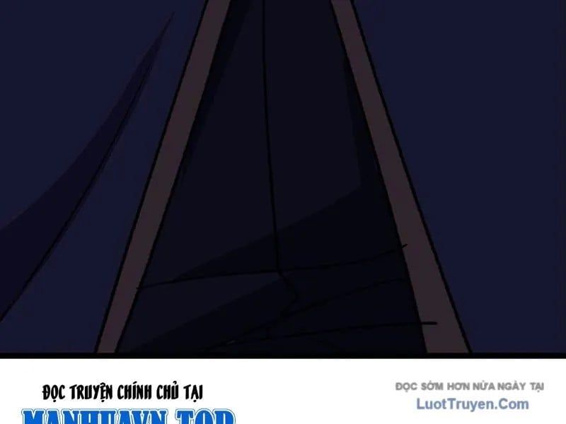 đọc truyện Dị Biến Giáng Lâm Nhân Gian: Triệu Hoán Chi Chủ! Chương 59 ảnh 53 tại Thiên Thai Truyện