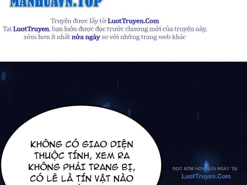 đọc truyện Dị Biến Giáng Lâm Nhân Gian: Triệu Hoán Chi Chủ! Chương 59 ảnh 54 tại Thiên Thai Truyện