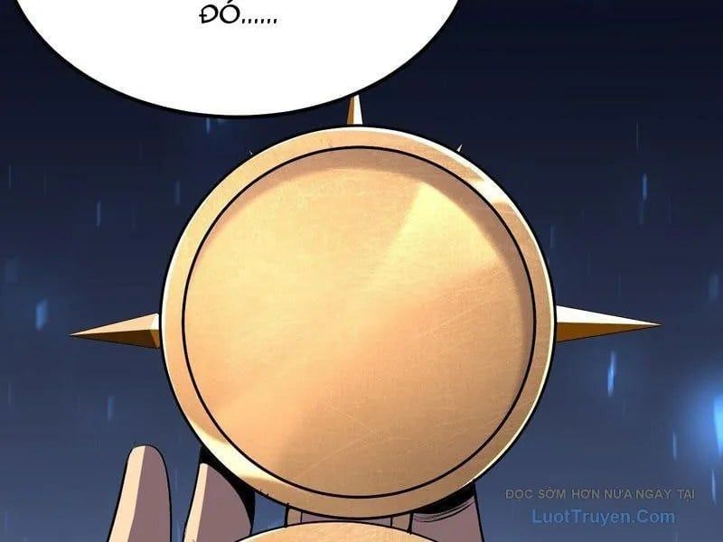 đọc truyện Dị Biến Giáng Lâm Nhân Gian: Triệu Hoán Chi Chủ! Chương 59 ảnh 55 tại Thiên Thai Truyện