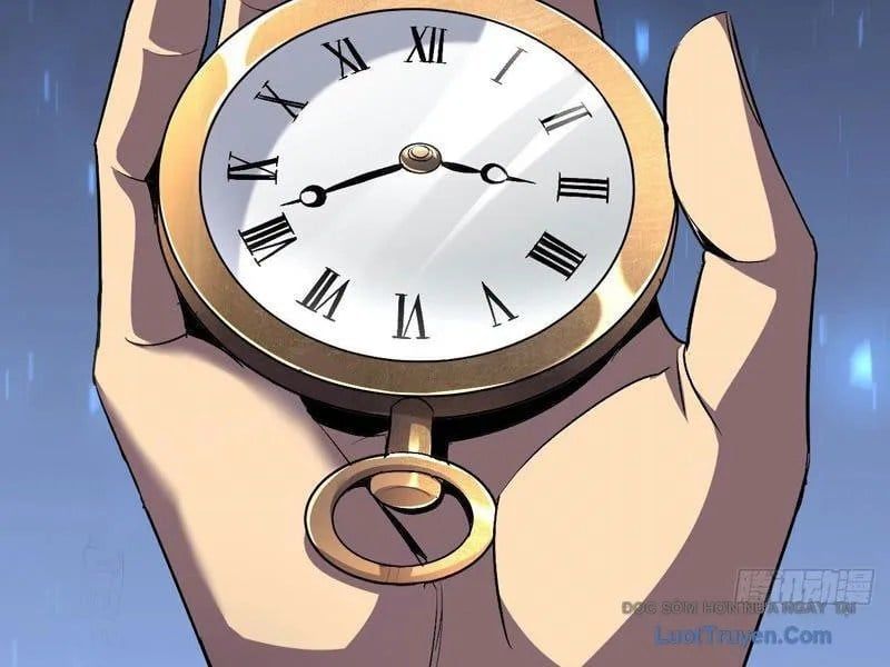 đọc truyện Dị Biến Giáng Lâm Nhân Gian: Triệu Hoán Chi Chủ! Chương 59 ảnh 56 tại Thiên Thai Truyện