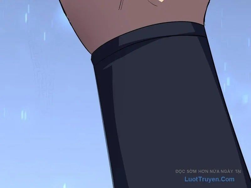 đọc truyện Dị Biến Giáng Lâm Nhân Gian: Triệu Hoán Chi Chủ! Chương 59 ảnh 57 tại Thiên Thai Truyện