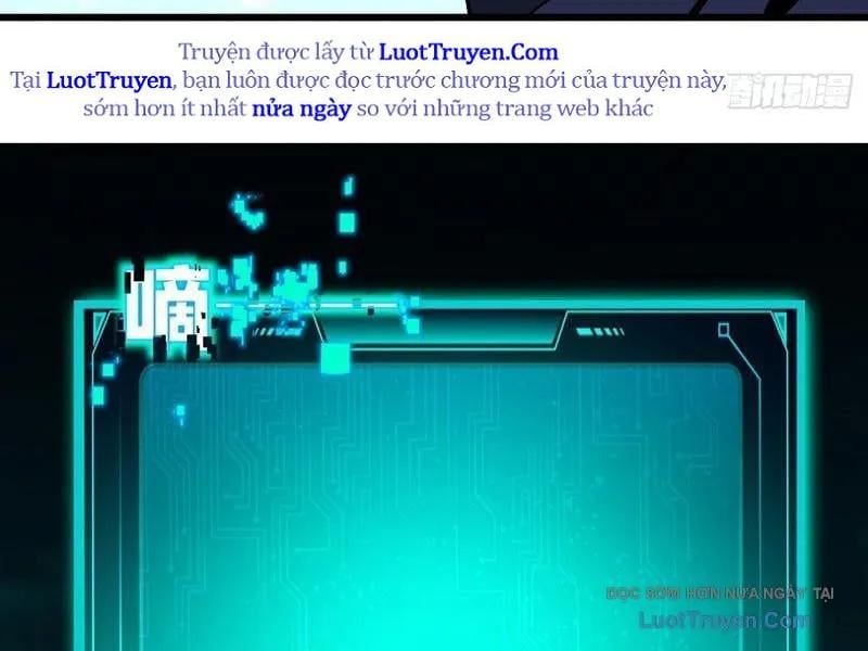 đọc truyện Dị Biến Giáng Lâm Nhân Gian: Triệu Hoán Chi Chủ! Chương 59 ảnh 59 tại Thiên Thai Truyện