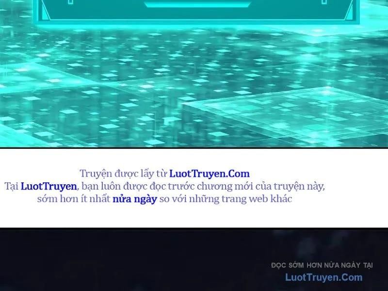 đọc truyện Dị Biến Giáng Lâm Nhân Gian: Triệu Hoán Chi Chủ! Chương 59 ảnh 61 tại Thiên Thai Truyện