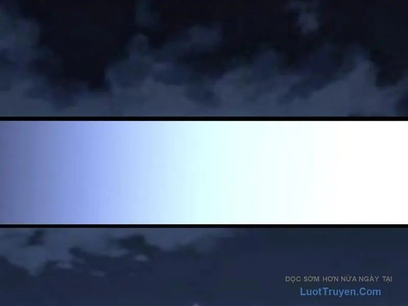 đọc truyện Dị Biến Giáng Lâm Nhân Gian: Triệu Hoán Chi Chủ! Chương 59 ảnh 62 tại Thiên Thai Truyện