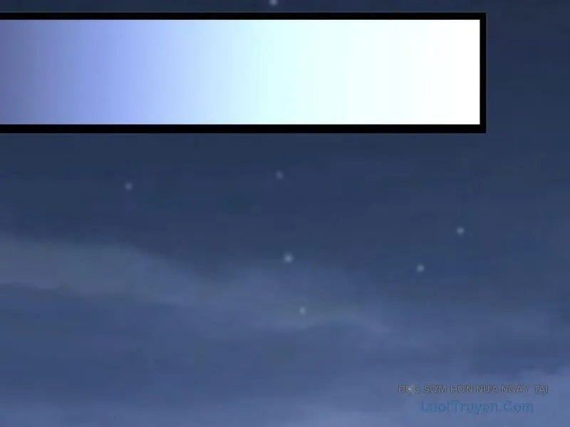 đọc truyện Dị Biến Giáng Lâm Nhân Gian: Triệu Hoán Chi Chủ! Chương 59 ảnh 63 tại Thiên Thai Truyện