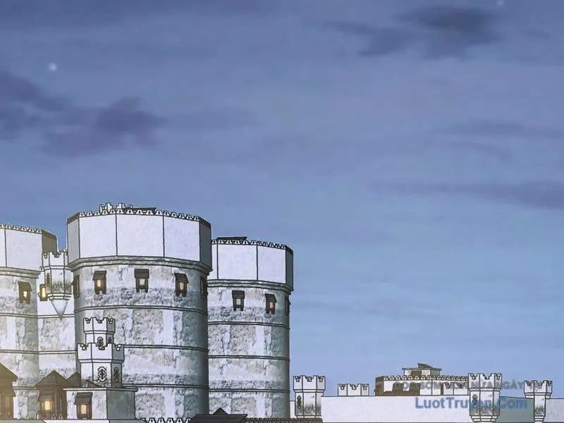 đọc truyện Dị Biến Giáng Lâm Nhân Gian: Triệu Hoán Chi Chủ! Chương 59 ảnh 64 tại Thiên Thai Truyện