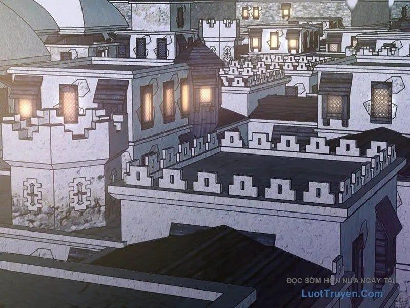 đọc truyện Dị Biến Giáng Lâm Nhân Gian: Triệu Hoán Chi Chủ! Chương 59 ảnh 65 tại Thiên Thai Truyện