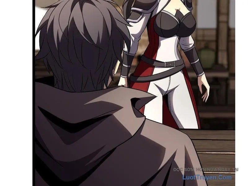 đọc truyện Dị Biến Giáng Lâm Nhân Gian: Triệu Hoán Chi Chủ! Chương 59 ảnh 67 tại Thiên Thai Truyện