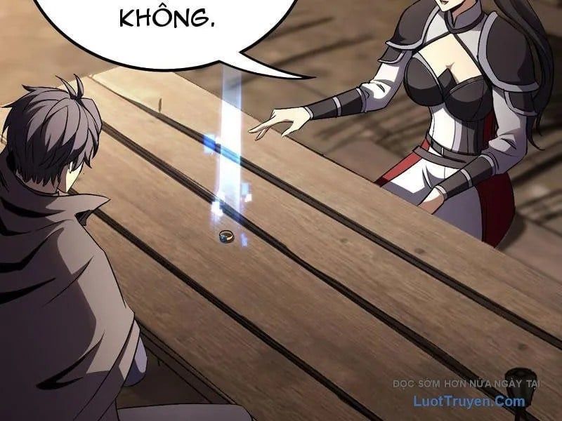 đọc truyện Dị Biến Giáng Lâm Nhân Gian: Triệu Hoán Chi Chủ! Chương 59 ảnh 69 tại Thiên Thai Truyện