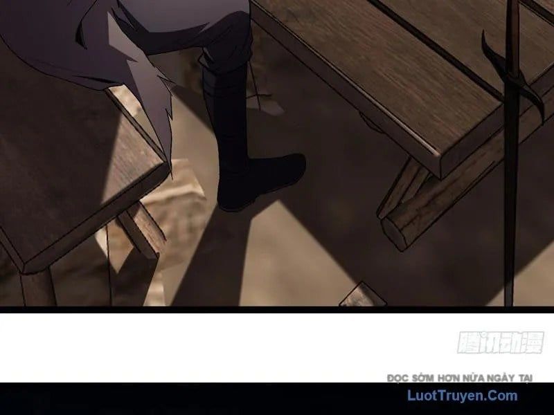 đọc truyện Dị Biến Giáng Lâm Nhân Gian: Triệu Hoán Chi Chủ! Chương 59 ảnh 70 tại Thiên Thai Truyện