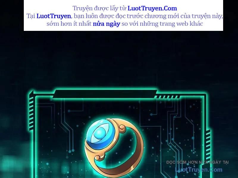 đọc truyện Dị Biến Giáng Lâm Nhân Gian: Triệu Hoán Chi Chủ! Chương 59 ảnh 71 tại Thiên Thai Truyện