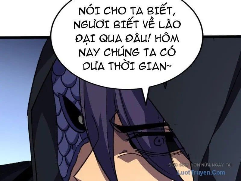 đọc truyện Dị Biến Giáng Lâm Nhân Gian: Triệu Hoán Chi Chủ! Chương 59 ảnh 9 tại Thiên Thai Truyện