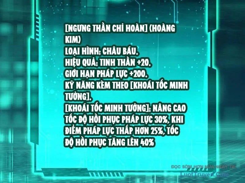 đọc truyện Dị Biến Giáng Lâm Nhân Gian: Triệu Hoán Chi Chủ! Chương 59 ảnh 72 tại Thiên Thai Truyện