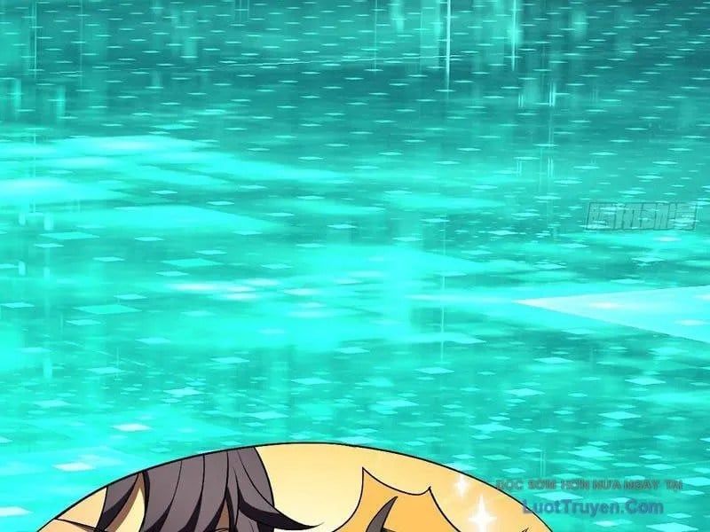 đọc truyện Dị Biến Giáng Lâm Nhân Gian: Triệu Hoán Chi Chủ! Chương 59 ảnh 73 tại Thiên Thai Truyện