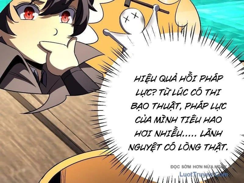 đọc truyện Dị Biến Giáng Lâm Nhân Gian: Triệu Hoán Chi Chủ! Chương 59 ảnh 74 tại Thiên Thai Truyện