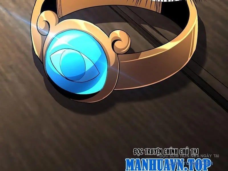 đọc truyện Dị Biến Giáng Lâm Nhân Gian: Triệu Hoán Chi Chủ! Chương 59 ảnh 75 tại Thiên Thai Truyện