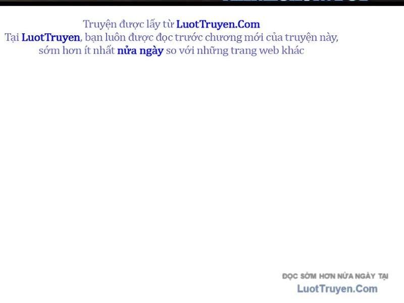 đọc truyện Dị Biến Giáng Lâm Nhân Gian: Triệu Hoán Chi Chủ! Chương 59 ảnh 76 tại Thiên Thai Truyện