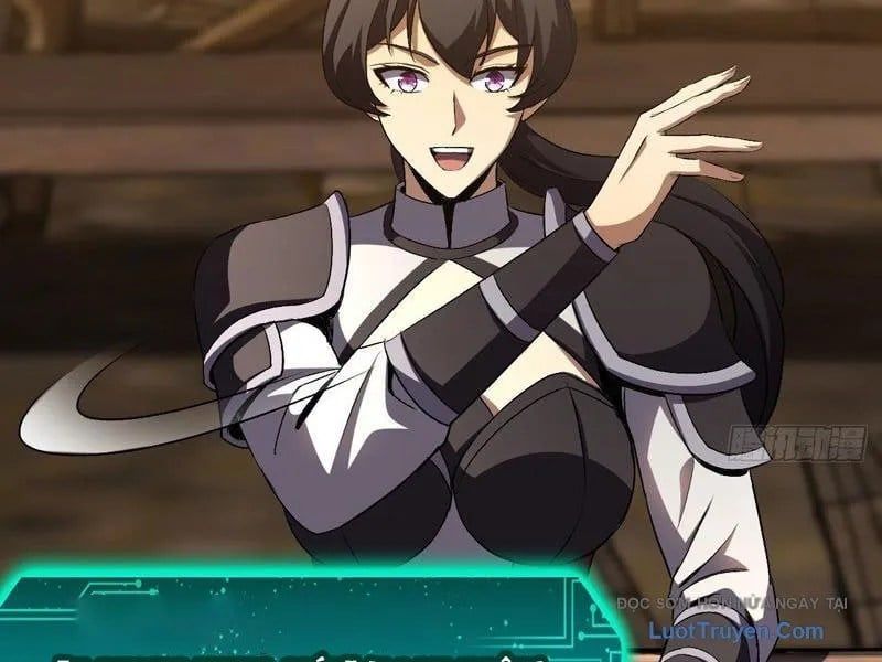 đọc truyện Dị Biến Giáng Lâm Nhân Gian: Triệu Hoán Chi Chủ! Chương 59 ảnh 78 tại Thiên Thai Truyện