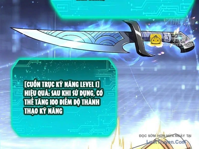 đọc truyện Dị Biến Giáng Lâm Nhân Gian: Triệu Hoán Chi Chủ! Chương 59 ảnh 81 tại Thiên Thai Truyện