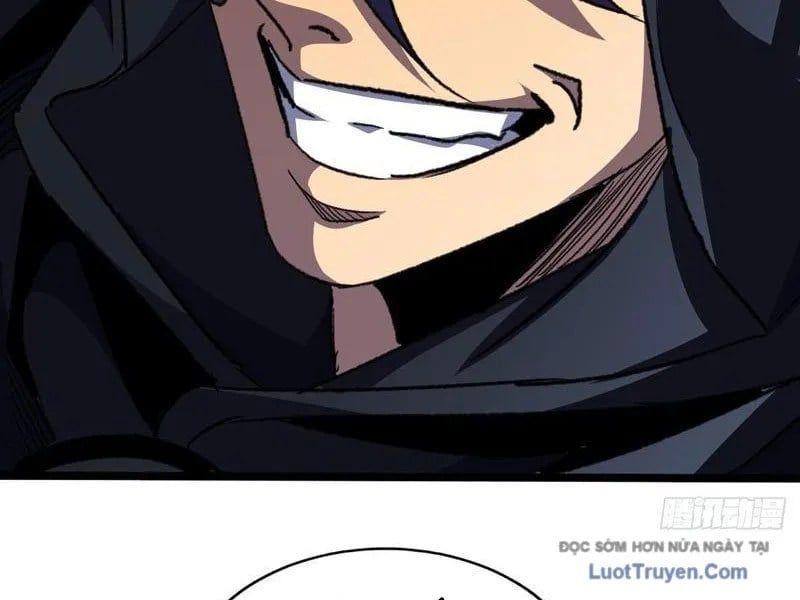 đọc truyện Dị Biến Giáng Lâm Nhân Gian: Triệu Hoán Chi Chủ! Chương 59 ảnh 10 tại Thiên Thai Truyện