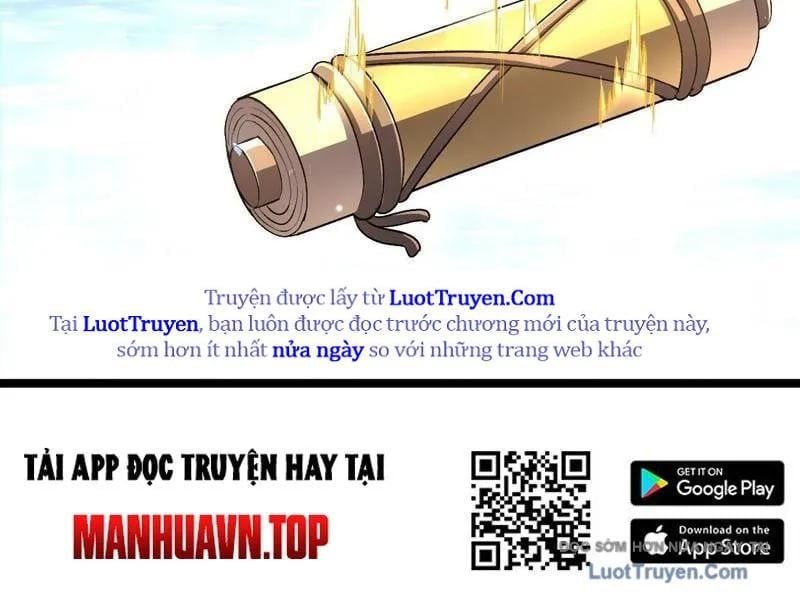 đọc truyện Dị Biến Giáng Lâm Nhân Gian: Triệu Hoán Chi Chủ! Chương 59 ảnh 82 tại Thiên Thai Truyện